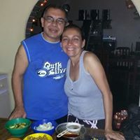 Jose Aguirre Photo 8