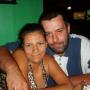 Catherine Bonilla Photo 22