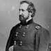 William Major Photo 31