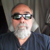 Stephen Spivey Photo 14