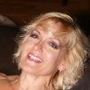 Leigh Richardson Photo 4