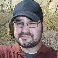 Richard Berman Photo 55