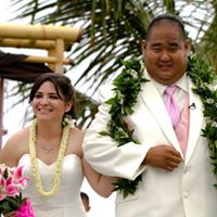 Crystal Willett Photo 9