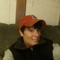Christine Pratt Photo 18