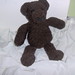 Debbie Bear Photo 25