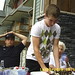 Shane Mcpherson Photo 36