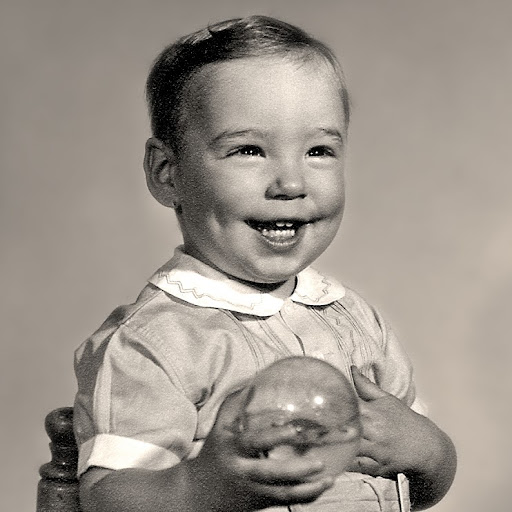 Tom Goodman Photo 37
