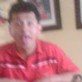 Martin Uribe Photo 13