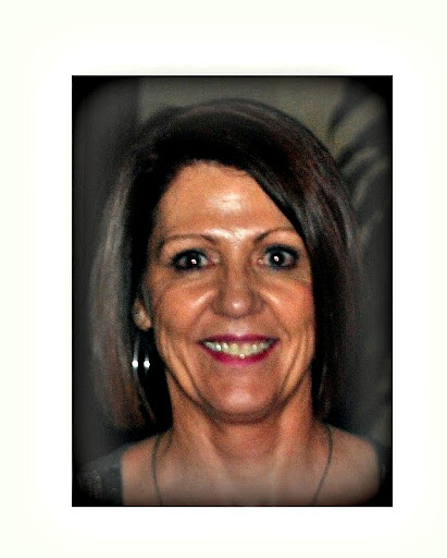Cathy Walter Photo 20