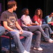 Megan Wirth Photo 24