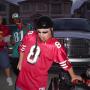 Jason Pimentel Photo 22