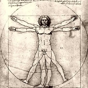 Victor Schneider Photo 18