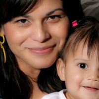 Cecilia Mercado Photo 24