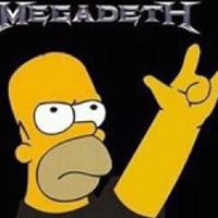 Frank Leblanc Photo 17