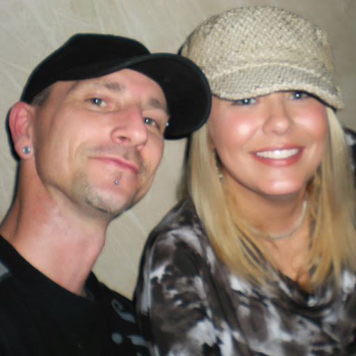 Kathleen Link Photo 7