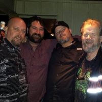 Greg Howell Photo 27
