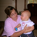 Jennifer Farnsworth Photo 29