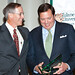 Rick Rees Photo 11