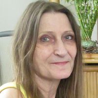 Debra Robison Photo 11
