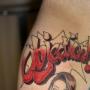 Dustin Nichols Photo 43