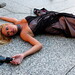 Maria Morita Photo 12