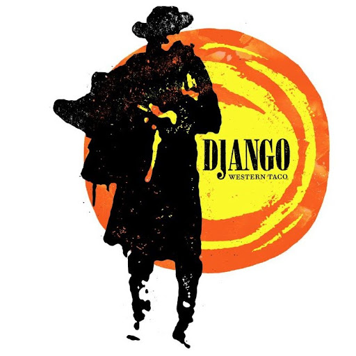 David Bach Photo 52 David Bach Photo 52