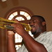 Tonya Horn Photo 34