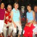 Gina Taylor Photo 41