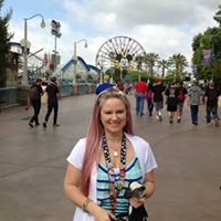 Gregory Goff Photo 30