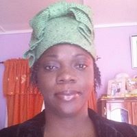 Julian Matthews Photo 10