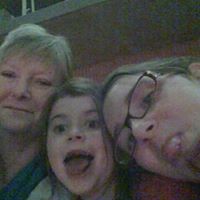 Denise Johnston Photo 9