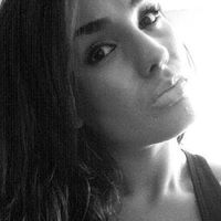 Saida Albanes Photo 4