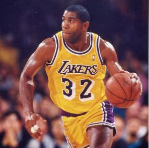 Robin Ramos Photo 15