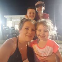 Pamela Sanderson Photo 23