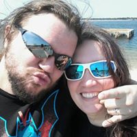 Christopher Crow Photo 11