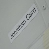 Jonathan Card Photo 16