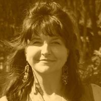 Theresa Sykes Photo 9
