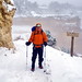 Mark Tilley Photo 6