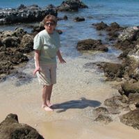 Mary Fallon Photo 30 Mary Fallon Photo 30