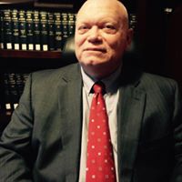 Patrick Guinn Photo 7