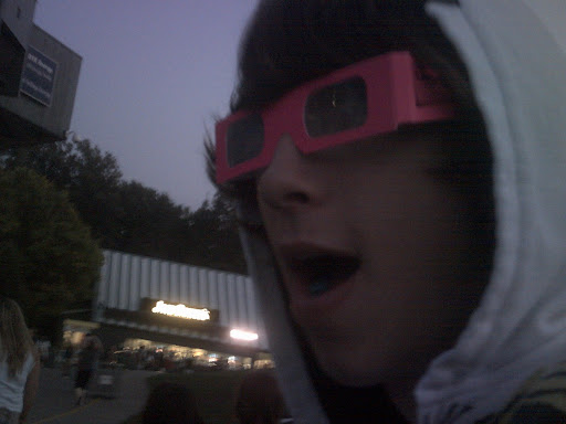 Joshua Bowers Photo 38