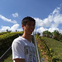 Chen Cheng Photo 31