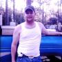 James Delaney Photo 13