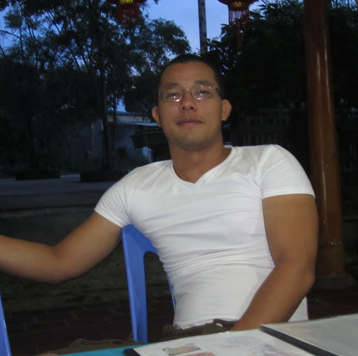 Binh Tien Photo 23