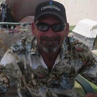 Kelly Spivey Photo 19