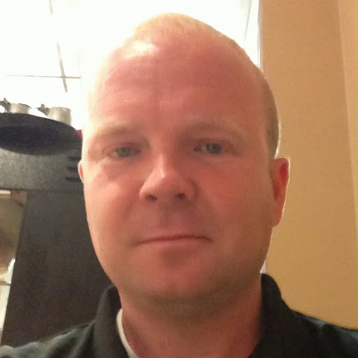 Phillip Rogers Photo 39