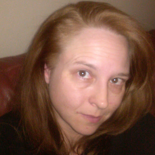 Heather Grant Photo 3