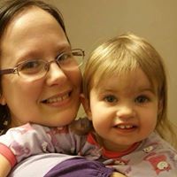 Christine Musgrove Photo 10