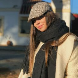 Laura Zabala Photo 25
