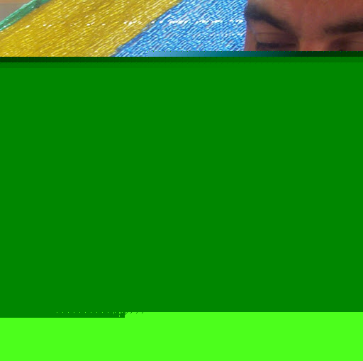 Jose Bonilla Photo 15